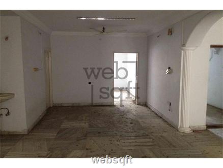 Apartment-flats for Sale in Sindhi Colony